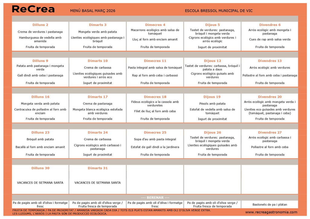 MN BASAL Març 2026.jpg