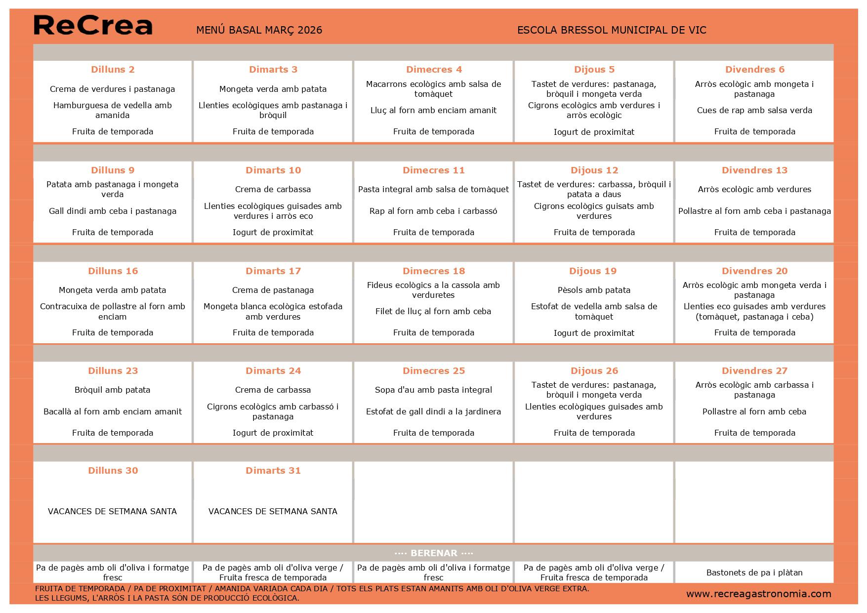 MN BASAL Març 2026.jpg