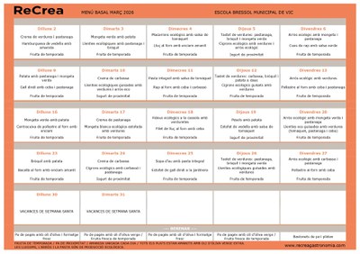 MN BASAL Març 2026.jpg