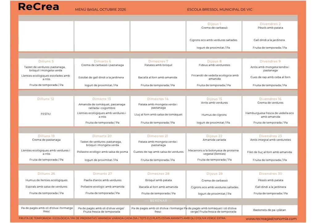 MN BASAL Octubre 2026 ReCrea - EBM Vic.jpg