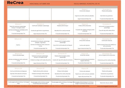 MN BASAL Octubre 2026 ReCrea - EBM Vic.jpg
