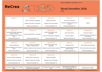 MN BASAL Setembre 2026 ReCrea - EBM Vic.jpg