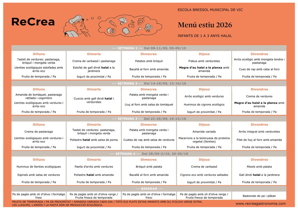 HALAL 1-3 anys Estiu 26 ReCrea - EBM VIC.jpg