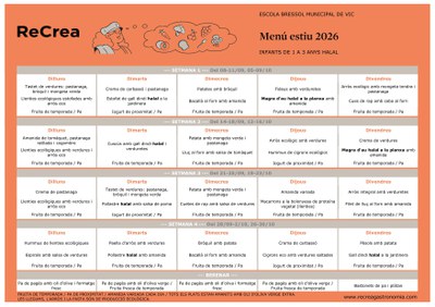 HALAL 1-3 anys Estiu 26 ReCrea - EBM VIC.jpg