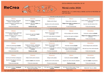 HALAL S.PLV 1-3 anys Estiu 26 ReCrea - EBM VIC.jpg