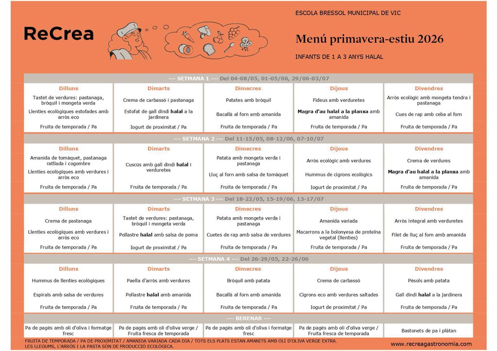 MN HALAL 1-3 anys Primavera-Estiu 26 ReCrea - EBM Vic_page-0001.jpg