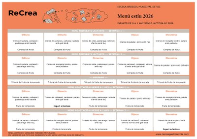 MN S.LACTOSA NI SOJA 0-1 anys Estiu 26 ReCrea - EBM VIC.jpg