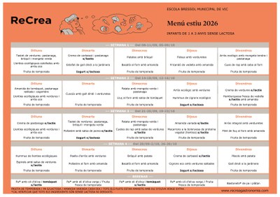 S.LACTOSA 1-3 anys Estiu 26 ReCrea - EBM VIC.jpg