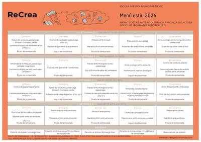 S.LACTOSA PARCIAL 1-3 anys Estiu 26 ReCrea - EBM VIC.pdf.jpg