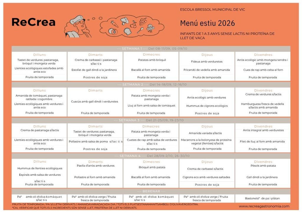 m s/n lact i plv S.PROTEÏNA LLET DE VACA 1-3 anys Estiu 26 ReCrea - EBM VIC.pdf.jpg