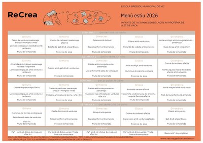 S.PROTEÏNA LLET DE VACA 1-3 anys Estiu 26 ReCrea - EBM VIC.pdf.jpg