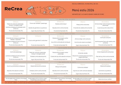 S.CARN DE PORC 1-3 anys Estiu 26 ReCrea - EBM VIC.pdf.jpg