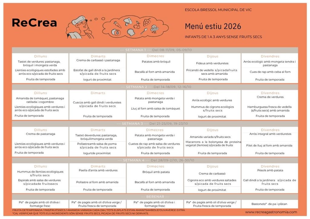 m. s/n fruits secs S.FRUITS SECS 1-3 anys Estiu 26 ReCrea - EBM VIC.pdf.jpg
