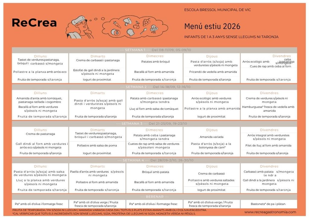 m. s/n lleg i taronja S.LLEGUM NI TARONJA 1-3 anys Estiu 26 ReCrea - EBM VIC.pdf.jpg