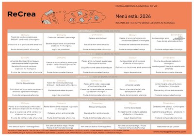 S.LLEGUM NI TARONJA 1-3 anys Estiu 26 ReCrea - EBM VIC.pdf.jpg