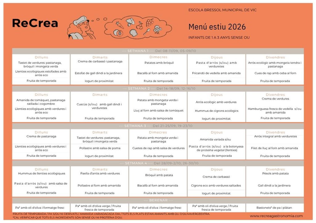 m. s/n ou S.OU 1-3 anys Estiu 26 ReCrea - EBM VIC.pdf.jpg