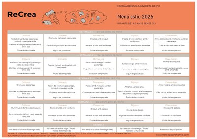 S.OU 1-3 anys Estiu 26 ReCrea - EBM VIC.pdf.jpg