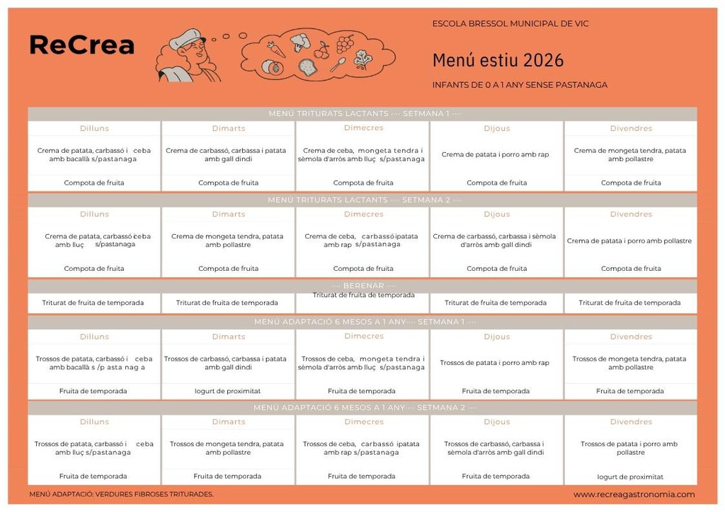 m. s/n pastanaga lactants S.PASTANAGA 0-1 anys Estiu 26 ReCrea - EBM Vic.pdf.jpg