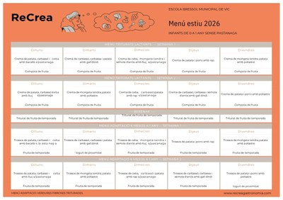 S.PASTANAGA 0-1 anys Estiu 26 ReCrea - EBM Vic.pdf.jpg