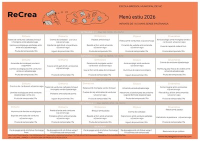 S.PASTANAGA 1-3 anys Estiu 26 ReCrea - EBM VIC.pdf.jpg