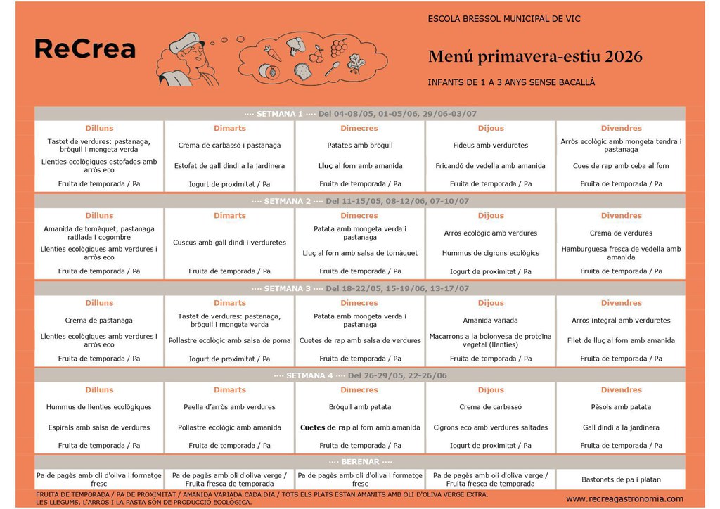 MN SENSE BACALLÀ 1-3 anys Primavera-Estiu 26 ReCrea - EBM Vic_page-0001.jpg