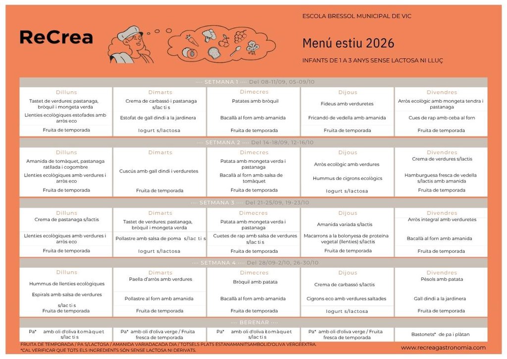 S.LACTOSA NI LLUÇ 1-3 anys Estiu 26 ReCrea - EBM VIC.pdf.jpg