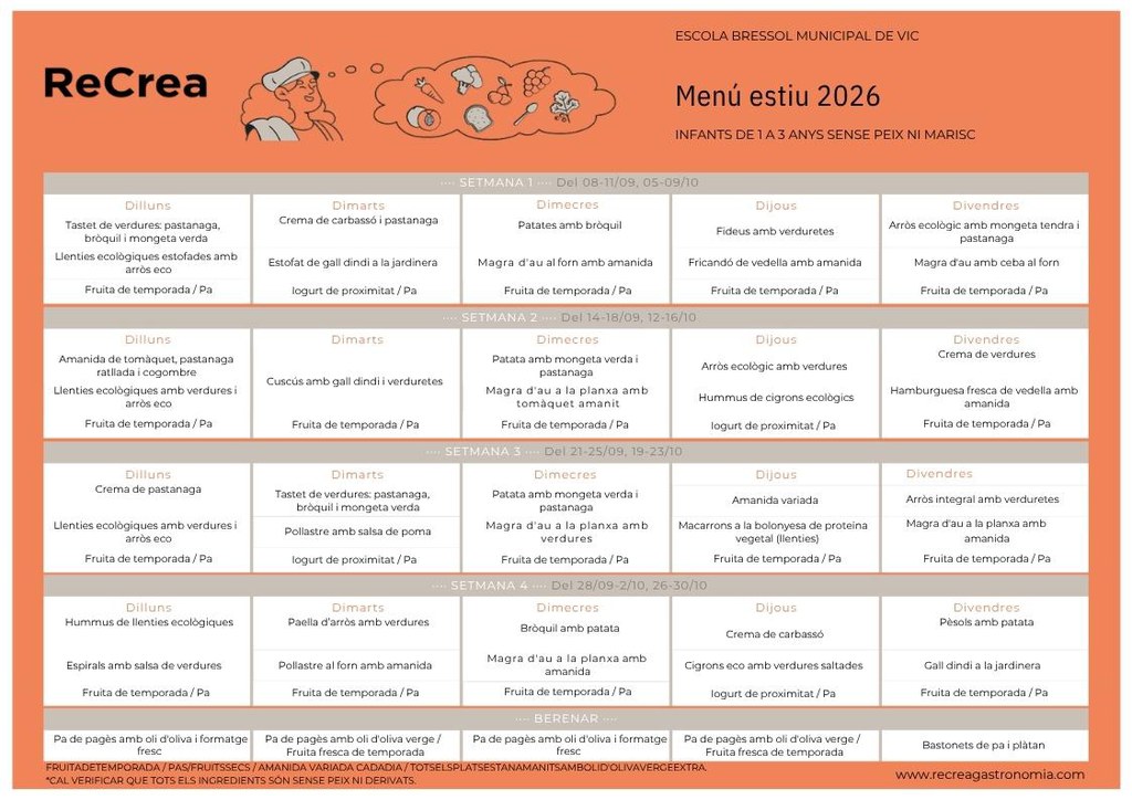 S.PEIX NI MARISC 1-3 anys Estiu 26 ReCrea - EBM VIC.pdf.jpg