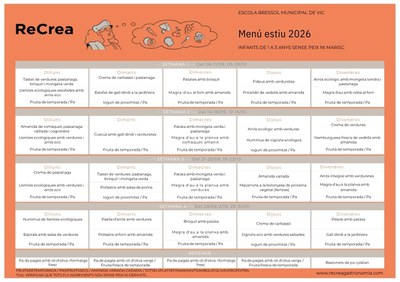 S.PEIX NI MARISC 1-3 anys Estiu 26 ReCrea - EBM VIC.pdf.jpg