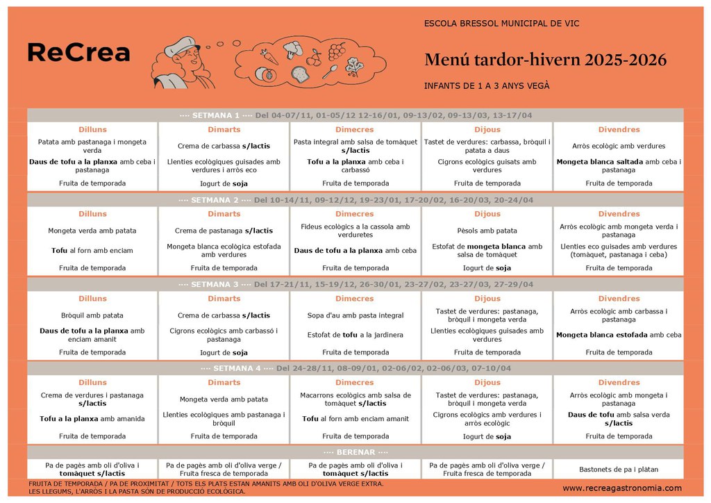 MN VEGÀ 1-3 anys Tardor-Hivern 25-26 ReCrea -.jpg