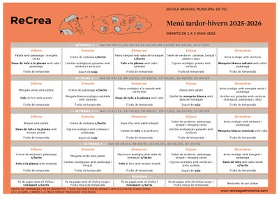 MN VEGÀ 1-3 anys Tardor-Hivern 25-26 ReCrea -.jpg