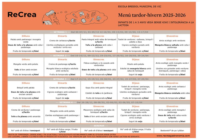 MN VEGÀ SENSE KIWI NI LACTOSA 1-3 anys Tardor-Hivern 25-26.jpg