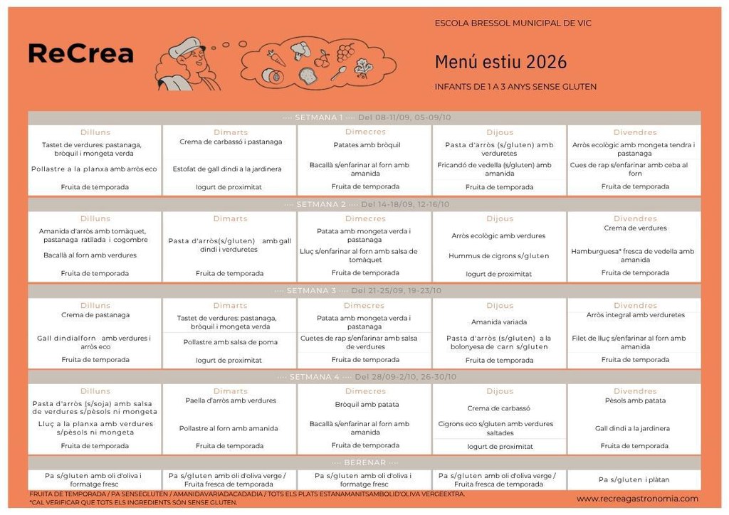 S.GLUTEN 1-3 anys Estiu 26 ReCrea - EBM VIC.pdf.jpg