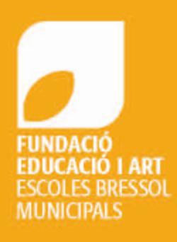 feduart EBMV taronja negatiu.jpg feduart EBMV taronja negatiu.jpg