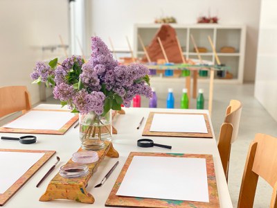 WhatsApp Image 2024-10-16 at 11.27.13 (10).jpeg