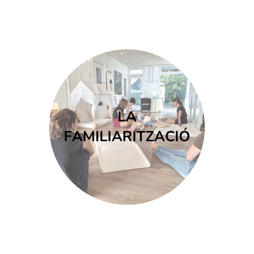Familiarització.png