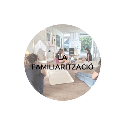 Familiarització.png
