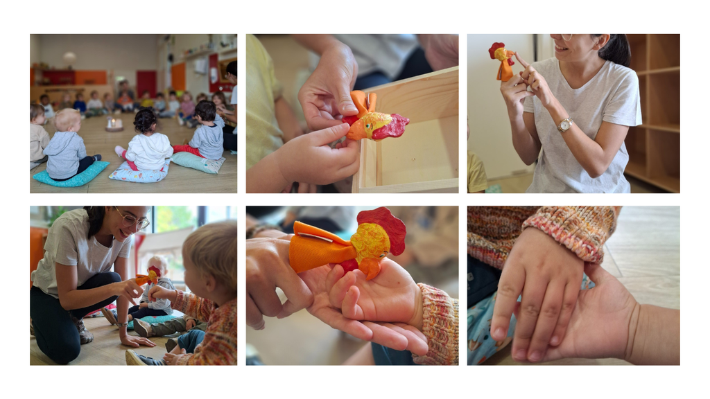 FAMILIARTIZACIÓ (1).png