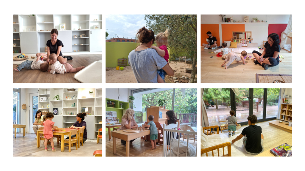 Familiartizació FAMILIARTIZACIO.png