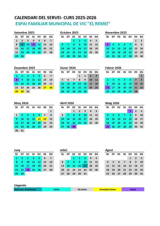 2025-2026 CALENDARI_1.jpg