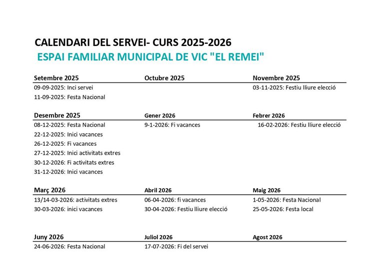 2025-2026 CALENDARI_2.jpg
