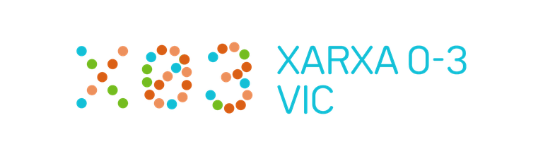 Amb la col·laboració de Xarxa 03