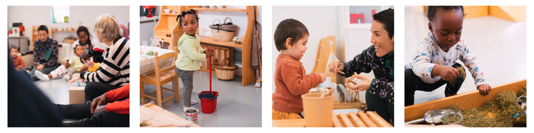 Aula Teresa Buscart.png