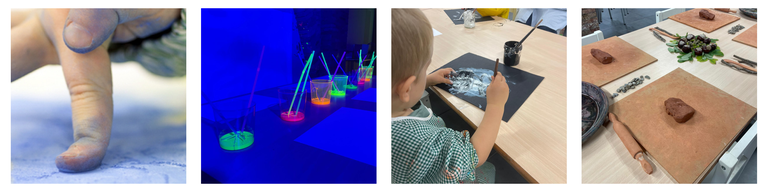 Petit Taller Artístic.png