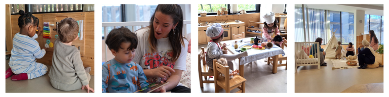 joc lliure.png joc lliure.png