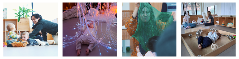 Espai Nadó.png Espai Nadó.png