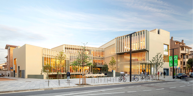 imatge Bilbioteca.png imatge Bilbioteca.png