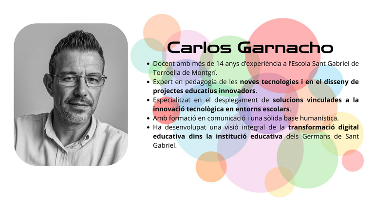 Carlos Garnacho.png Carlos Garnacho.png
