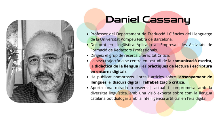 Daniel Cassany.png Daniel Cassany.png