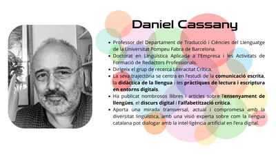 Daniel Cassany.png