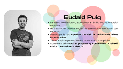 Eudald Puig.png